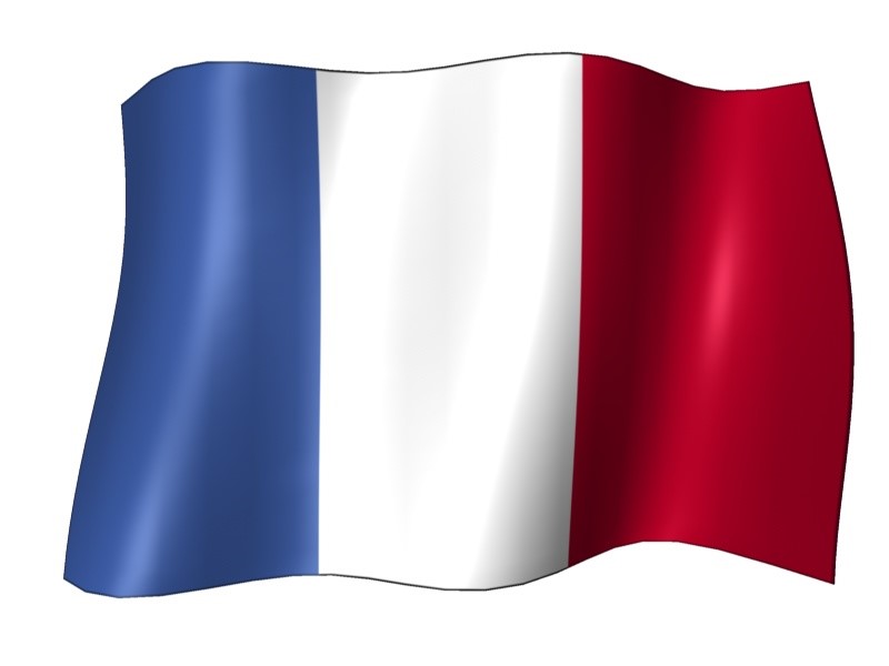 Ilustrační obrázek k článku Oslavy výročí francouzskýma očima
