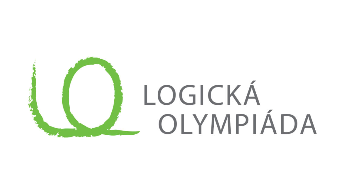 Logická olympiáda míří do finále
