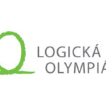Logická olympiáda míří do finále