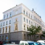 Výhra v soutěži Kosmas 900