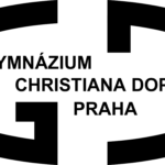 Matematický Náboj zasáhl terč