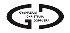 Postupujeme dál v německé debatní soutěži Jugend debattiert