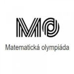 Matematický úspěch kvartánů