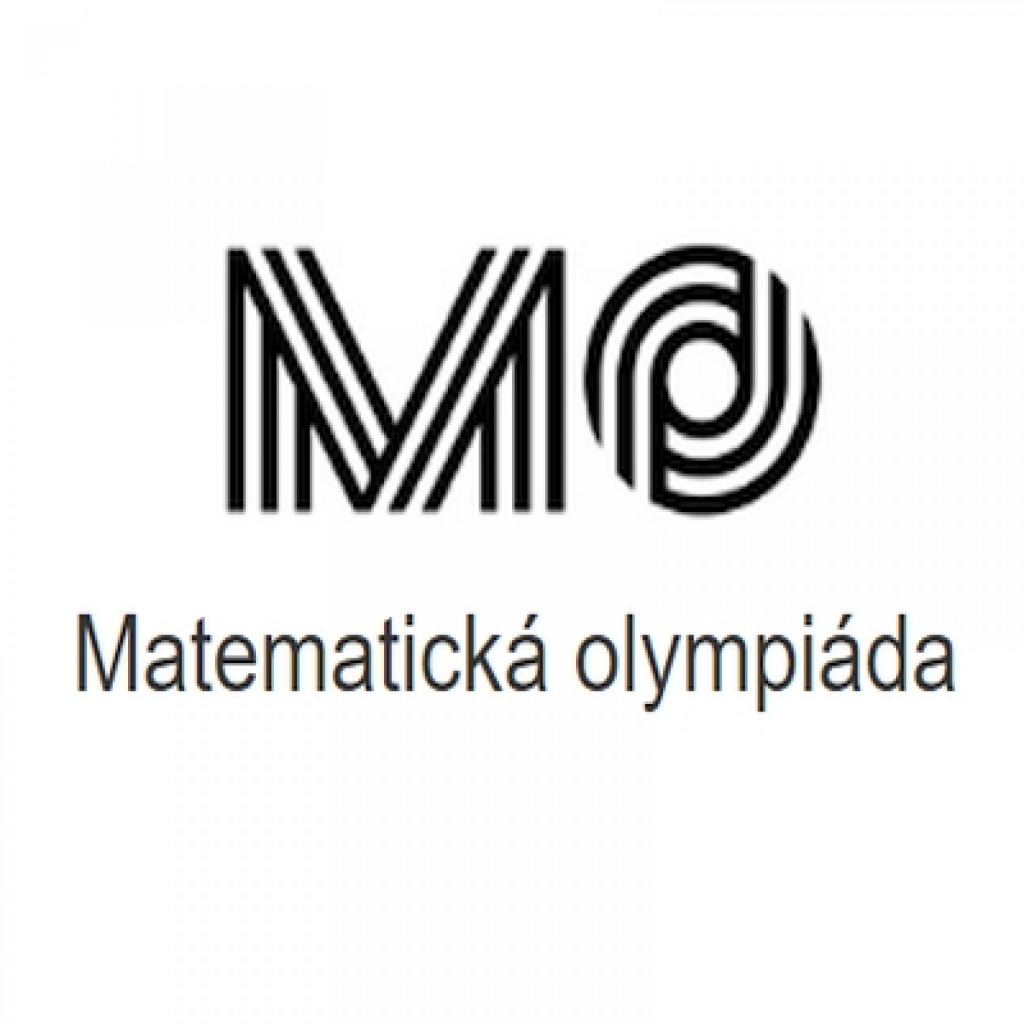 Matematický úspěch kvartánů