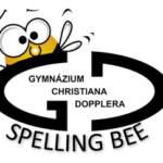 Spelling Bee 25