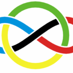Student GChD na IMO – Mezinárodní matematické olympiádě 