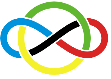 Student GChD na IMO – Mezinárodní matematické olympiádě 
