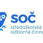 Krajské kolo SOČ