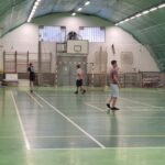 MČR v šachu školních družstev