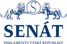 GChD v Senátu – Předání diplomů Matematika plus a Zlatý úspěch DofE