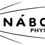 Letošní Fyzikální náboj