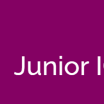 IOAA a Amelie Zemanová