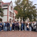 Projekt Seitenweise