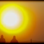 Neformální fotoklub – Sněžkochodci