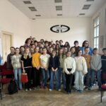 Literární soutěž 2025