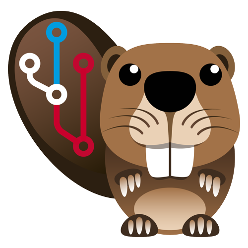 Tak co, jaký byl lov?