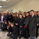 „Kde je ten náš ostře sledovanej transport?“