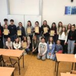 Deutscholympiade 2025/2026