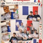 Letošní francouzská olympiáda předčila očekávání