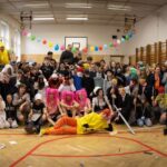 DOPPLER-karneval 2026