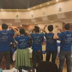 Šťastný pátek 13. března