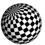 Pražský školní šach zná vítěze,