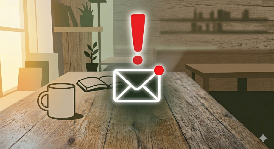 Změna konce školního roku