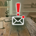 Změna konce školního roku