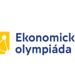 Ekonomická uzávěrka