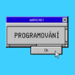 Soutěž v programování 26