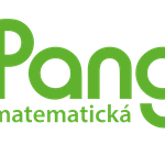 Pangea