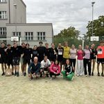 Dopplerova smeč
