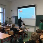 Jazykolamy v akci: Den jazyků v kvartách