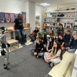 3M s Roboty